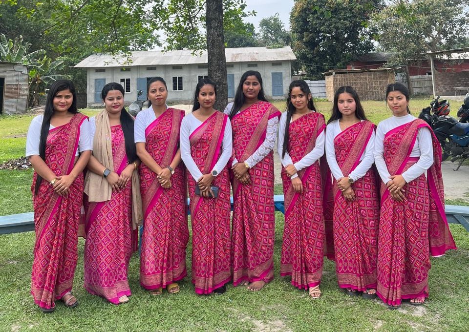 WhatsApp Image 2025-06-12 at 11.42.20 AM.jpeg